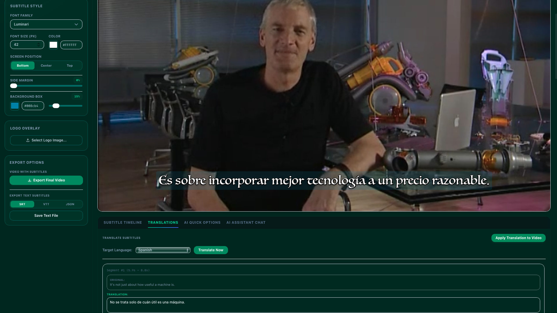 Screenshot 12.02.56