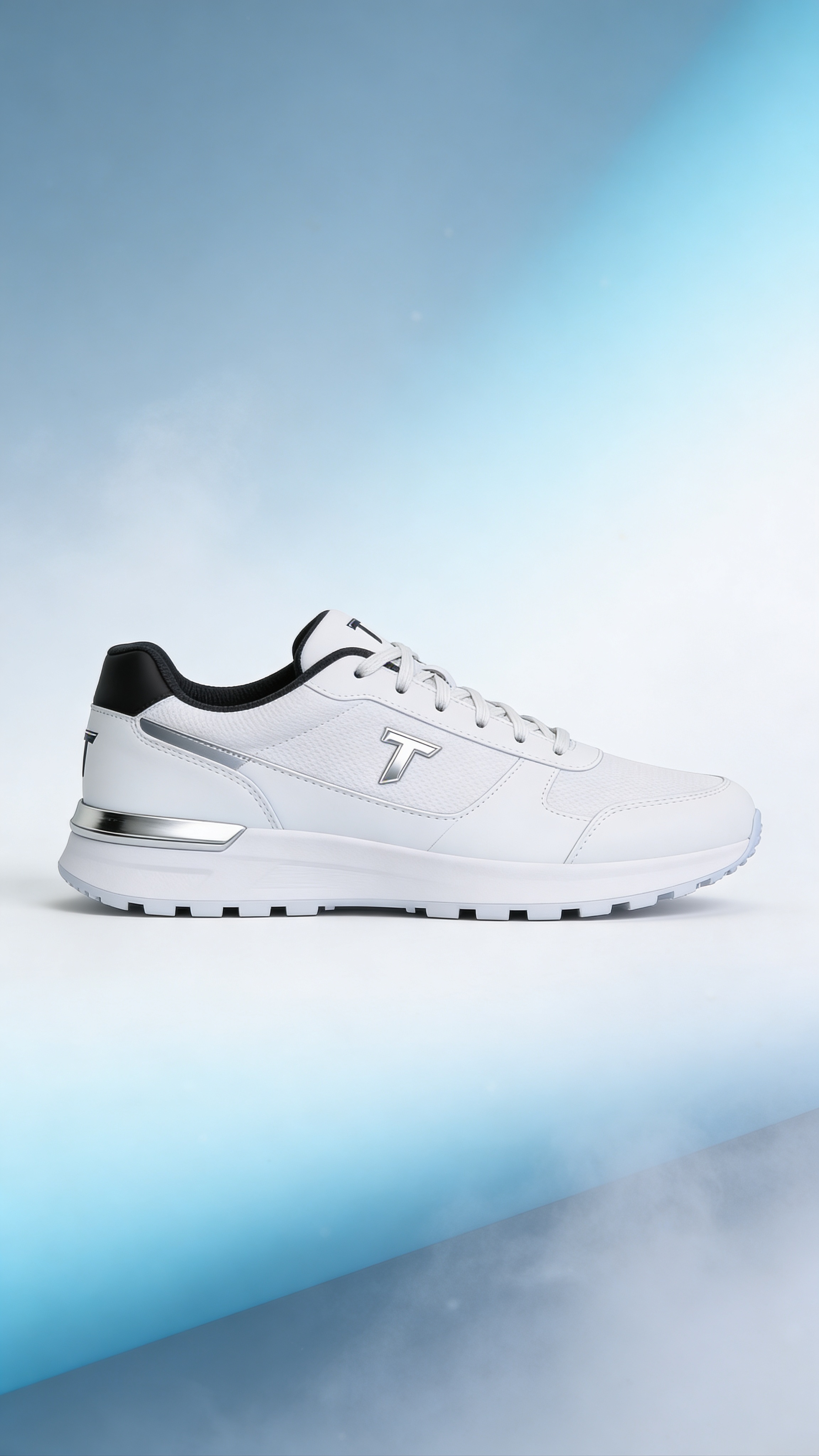 AI Product Photography